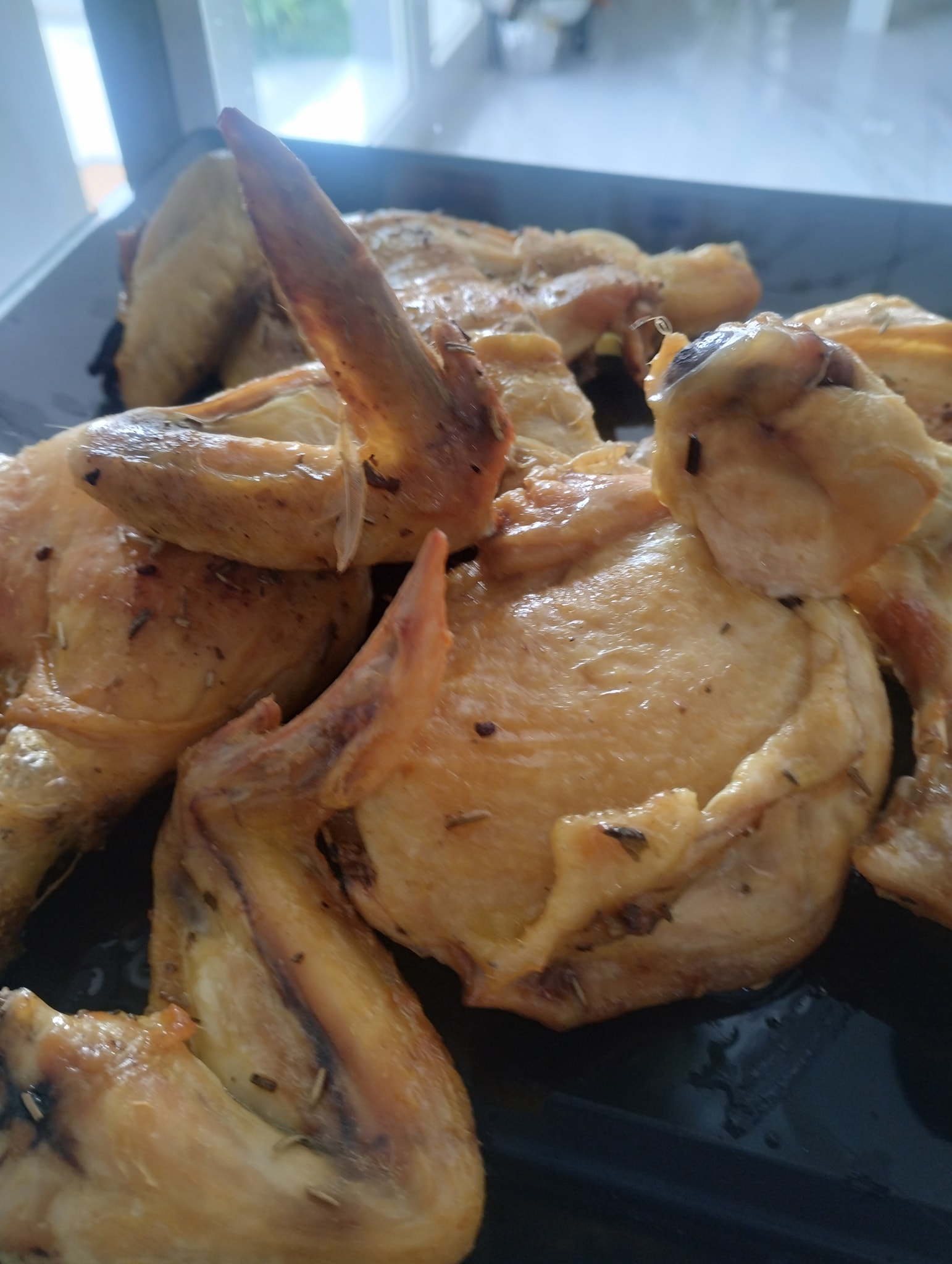 Trattoria Foto 60